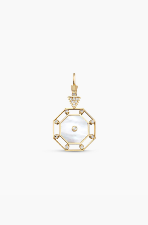 pendants