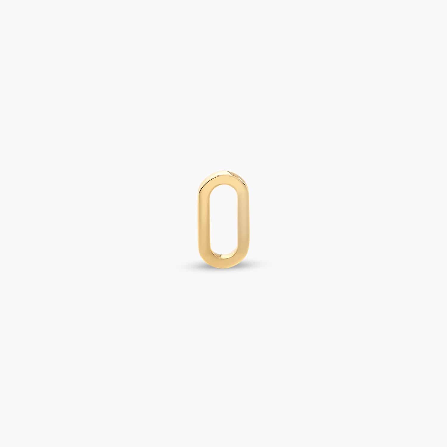 Convertible Diamond Drop Earrings