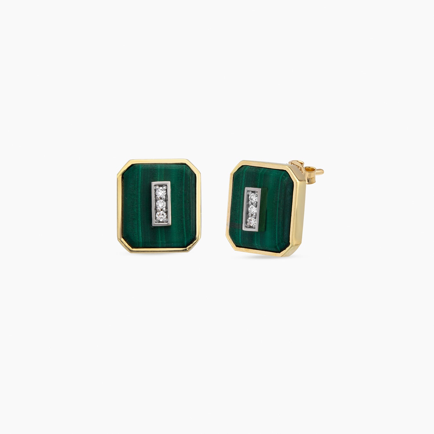 Amara Studs