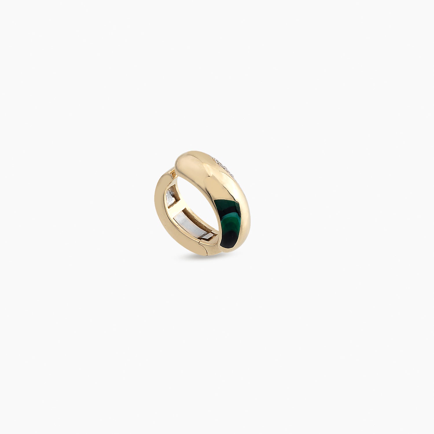 Stella Ear Cuff