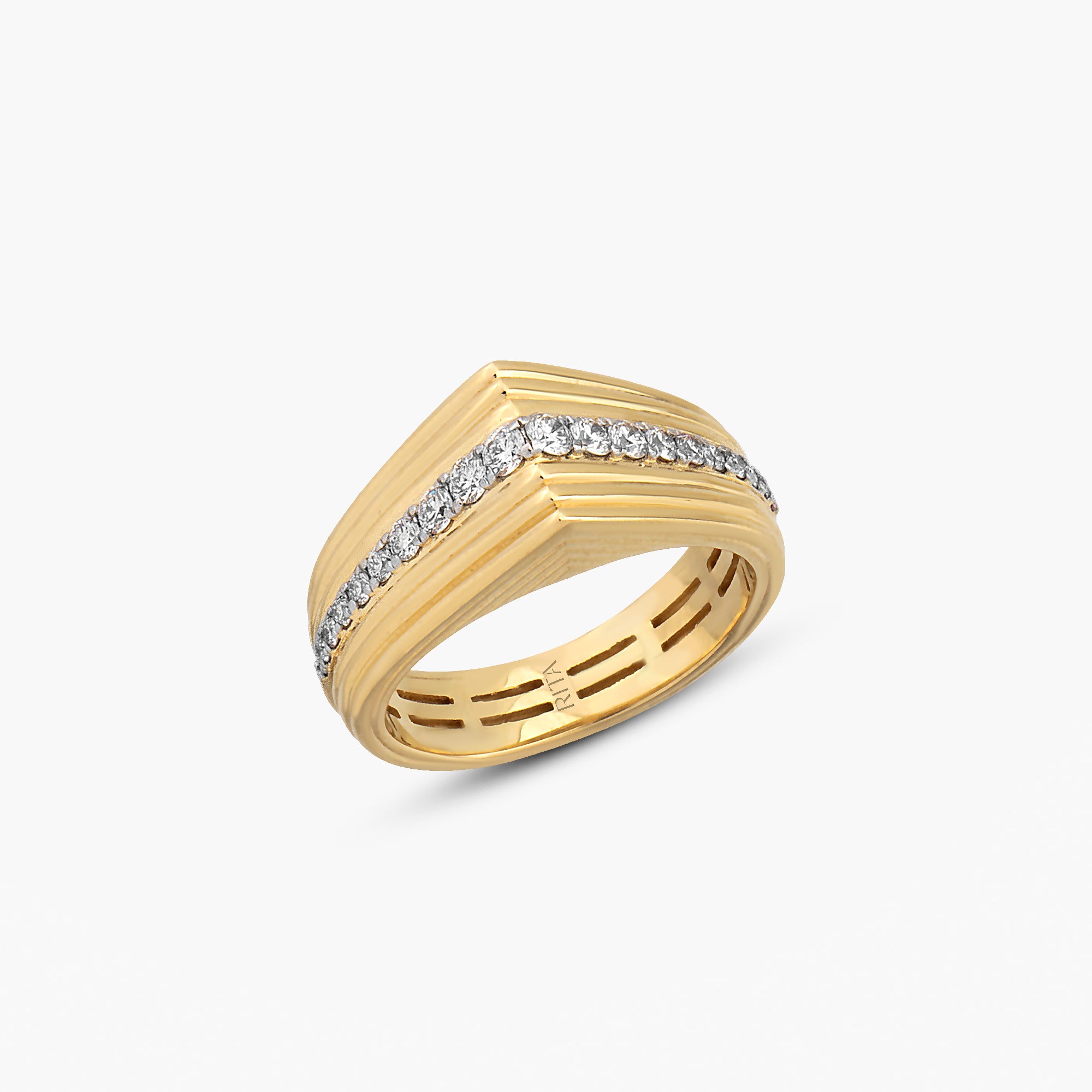 Vera Ring