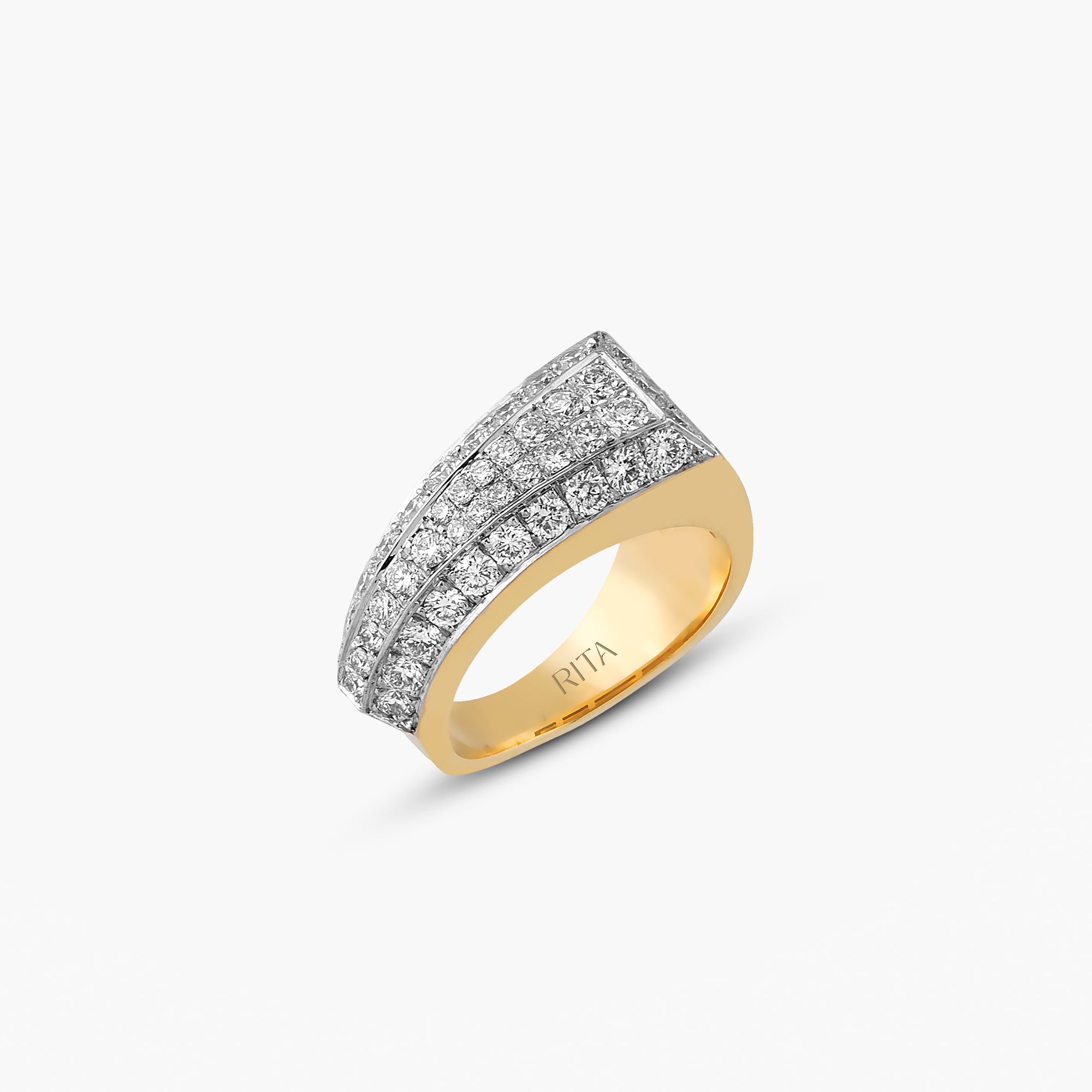 Noa Ring