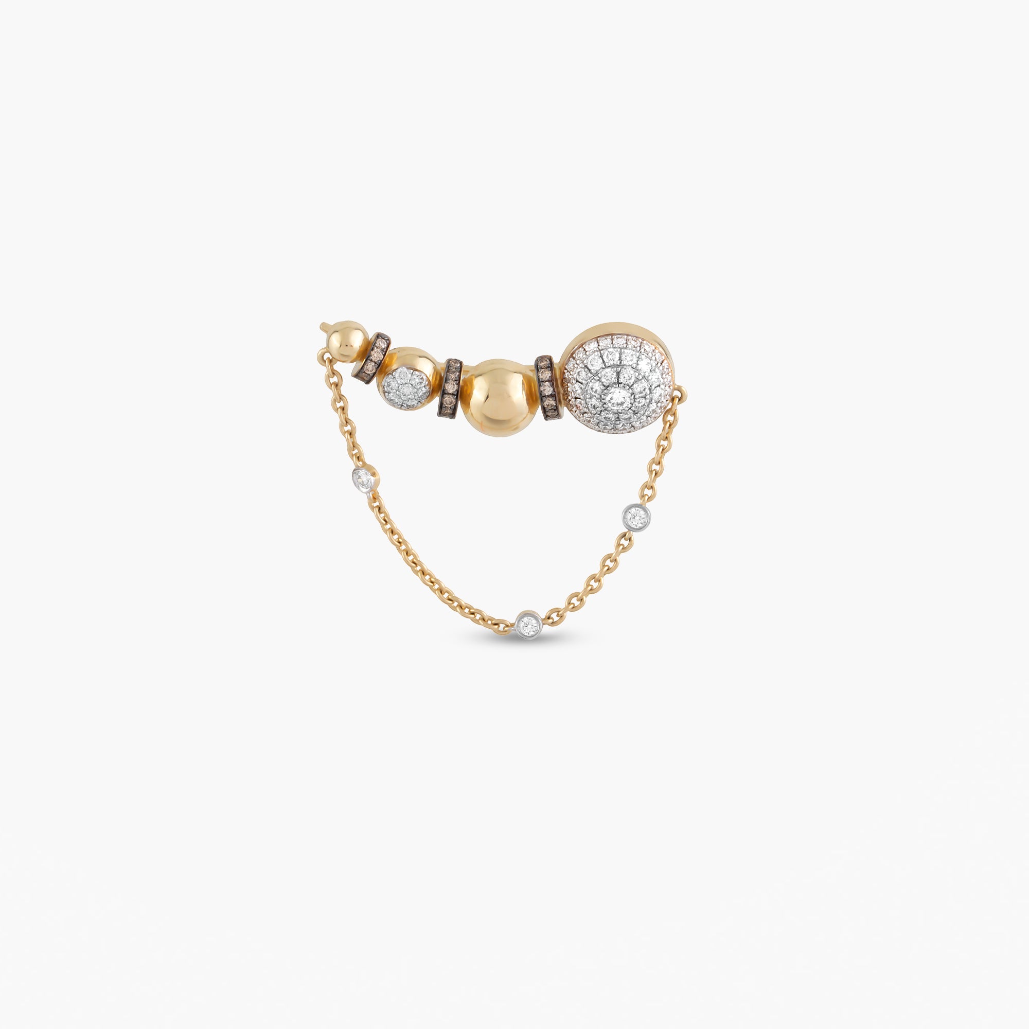 Solene Earclimber