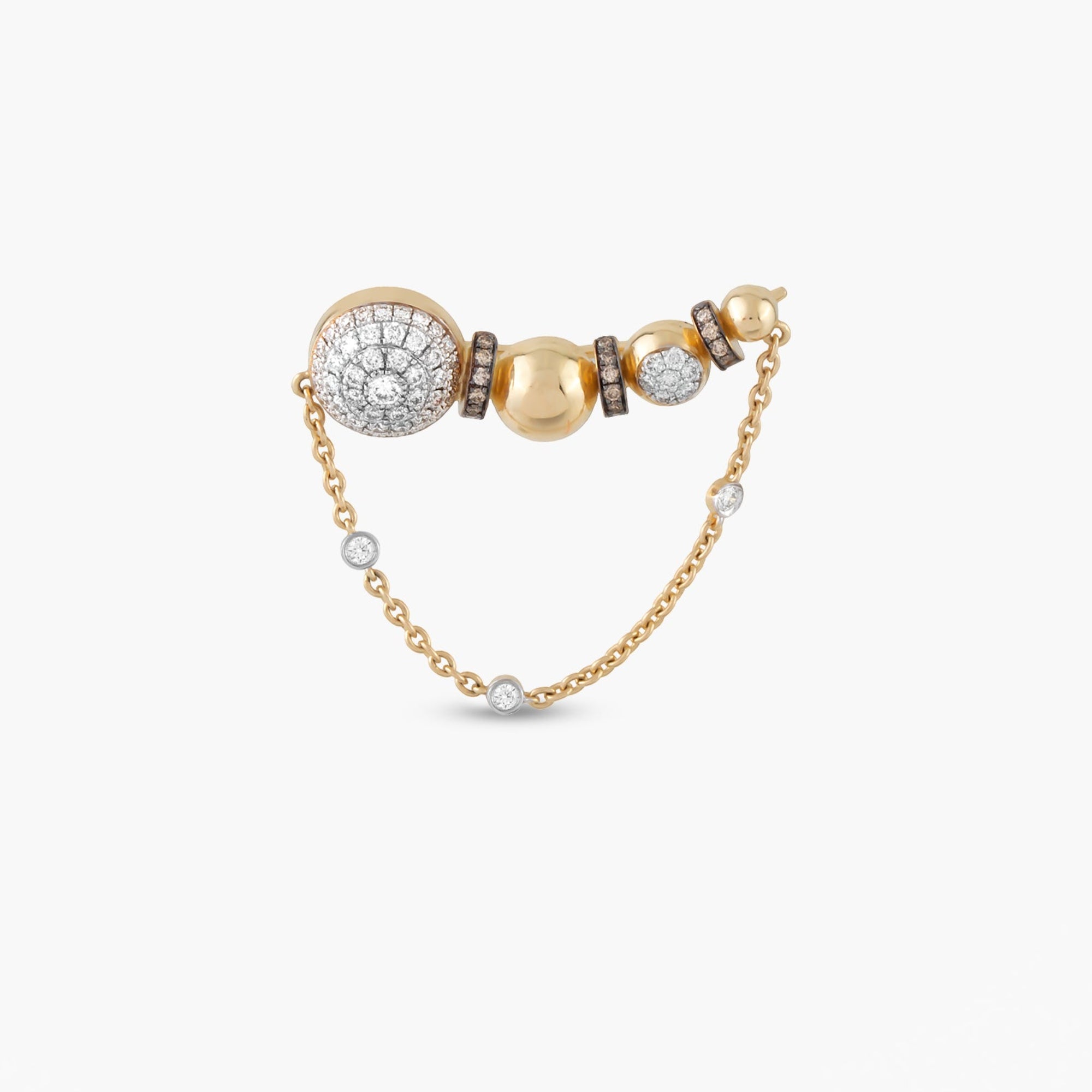Solene Earclimber