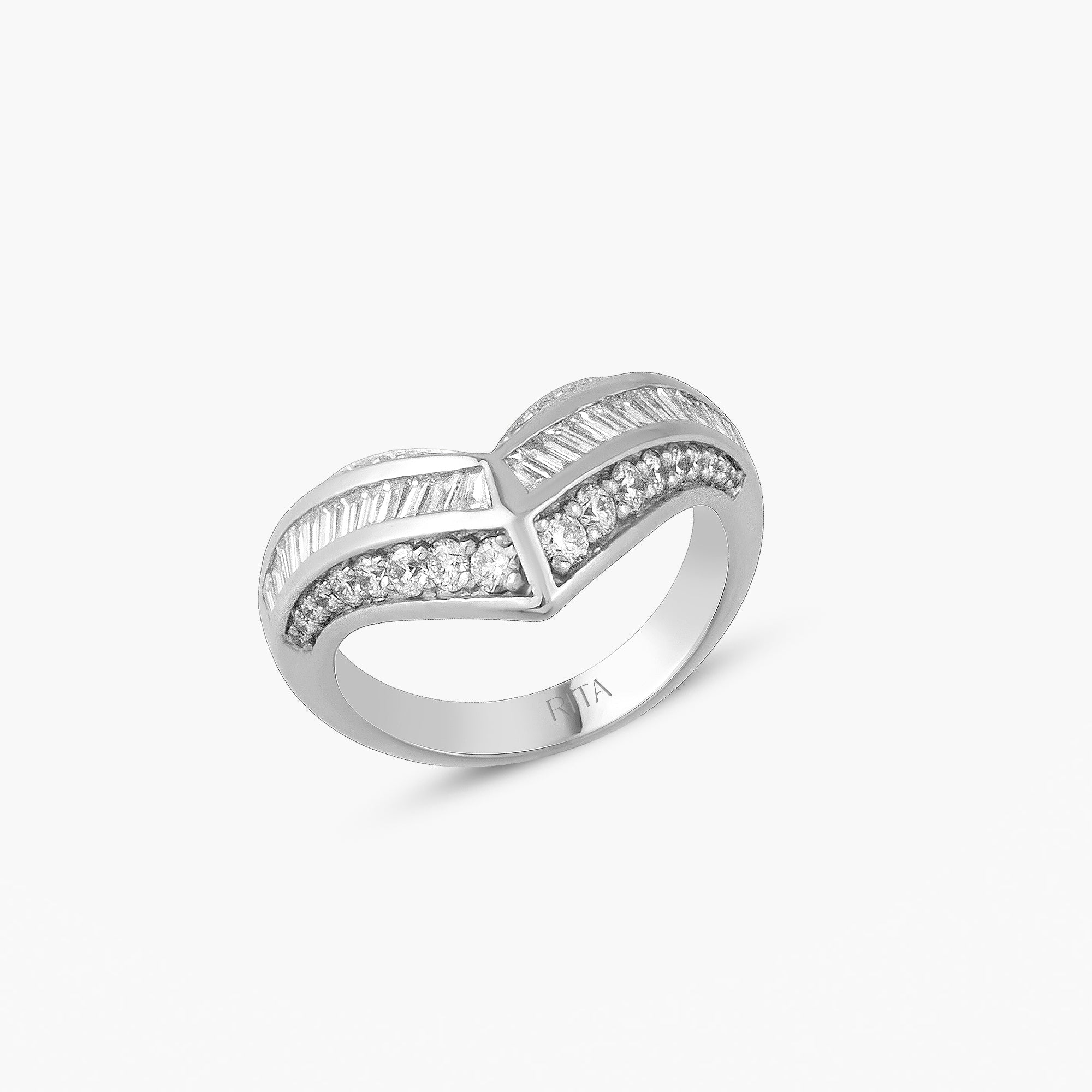 Sera Ring