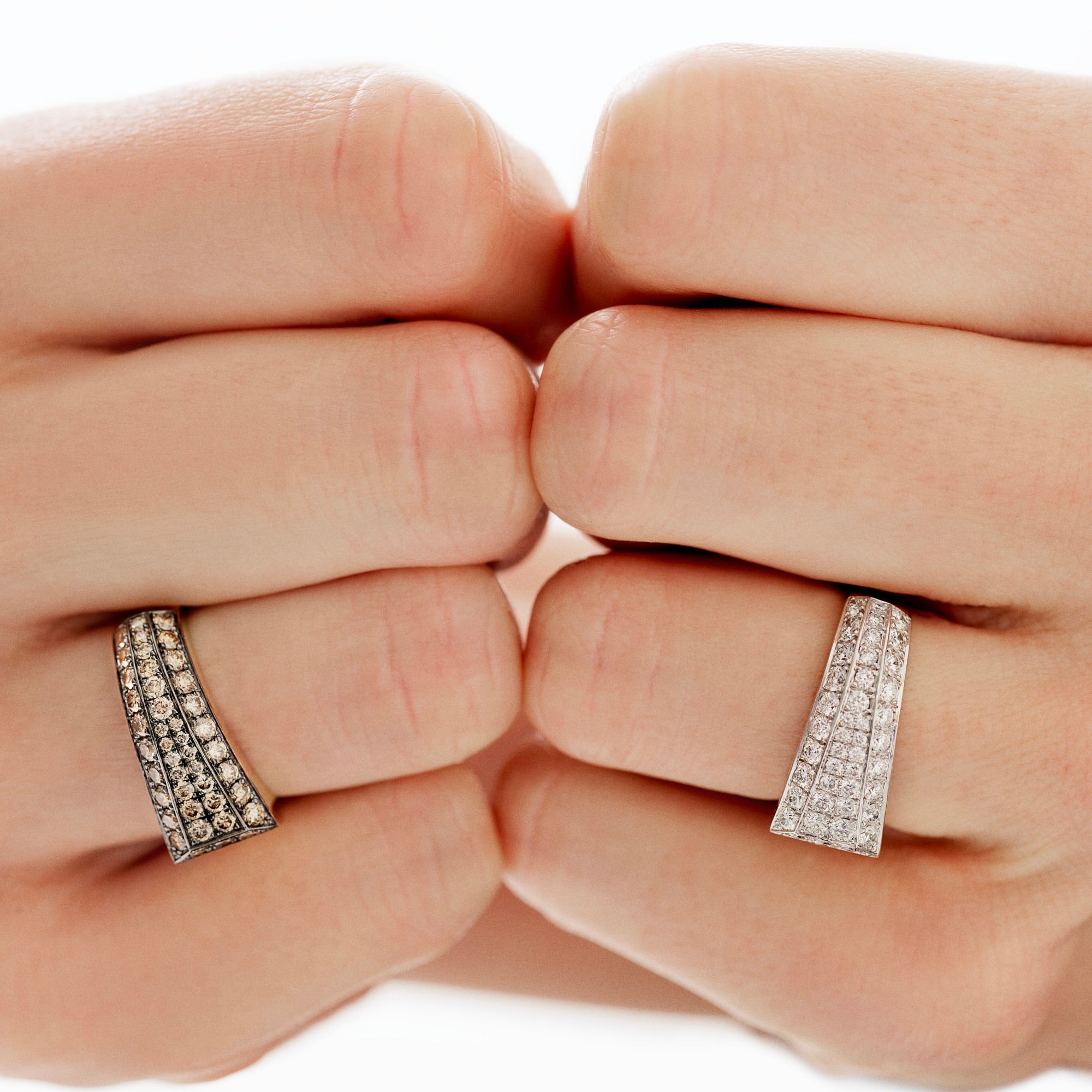 Noa Ring