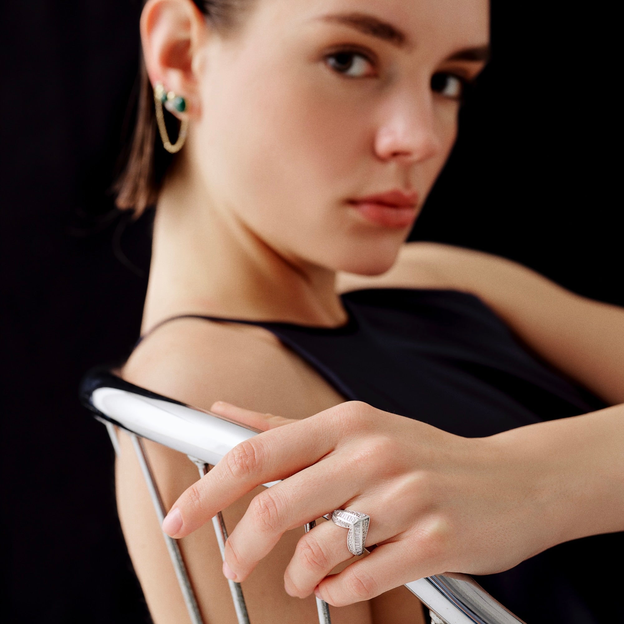 Sera Ring