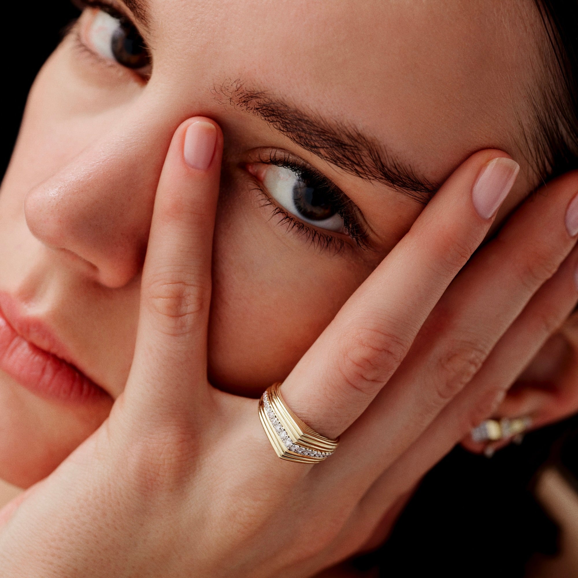 Vera Ring