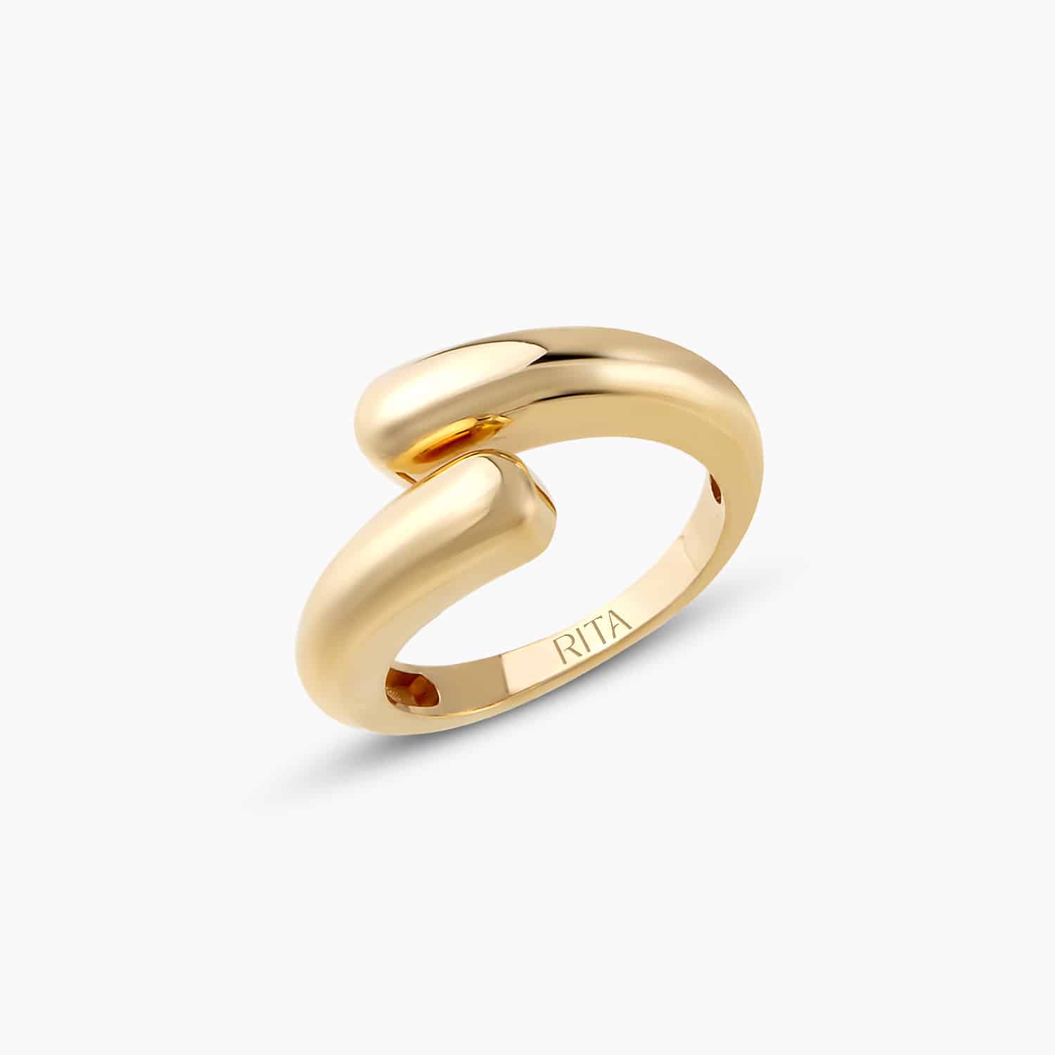 Wrap Ring