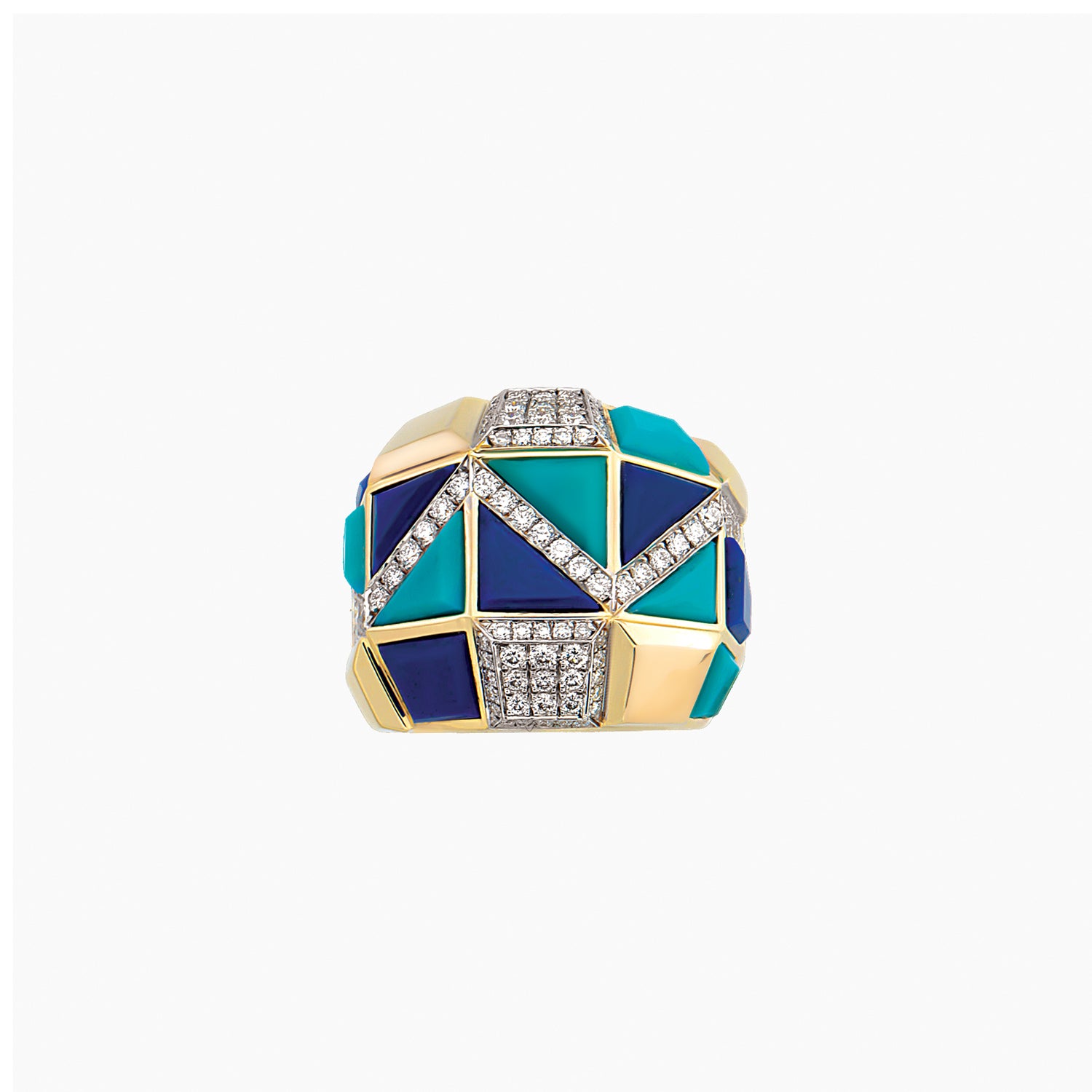 Riviera Ring