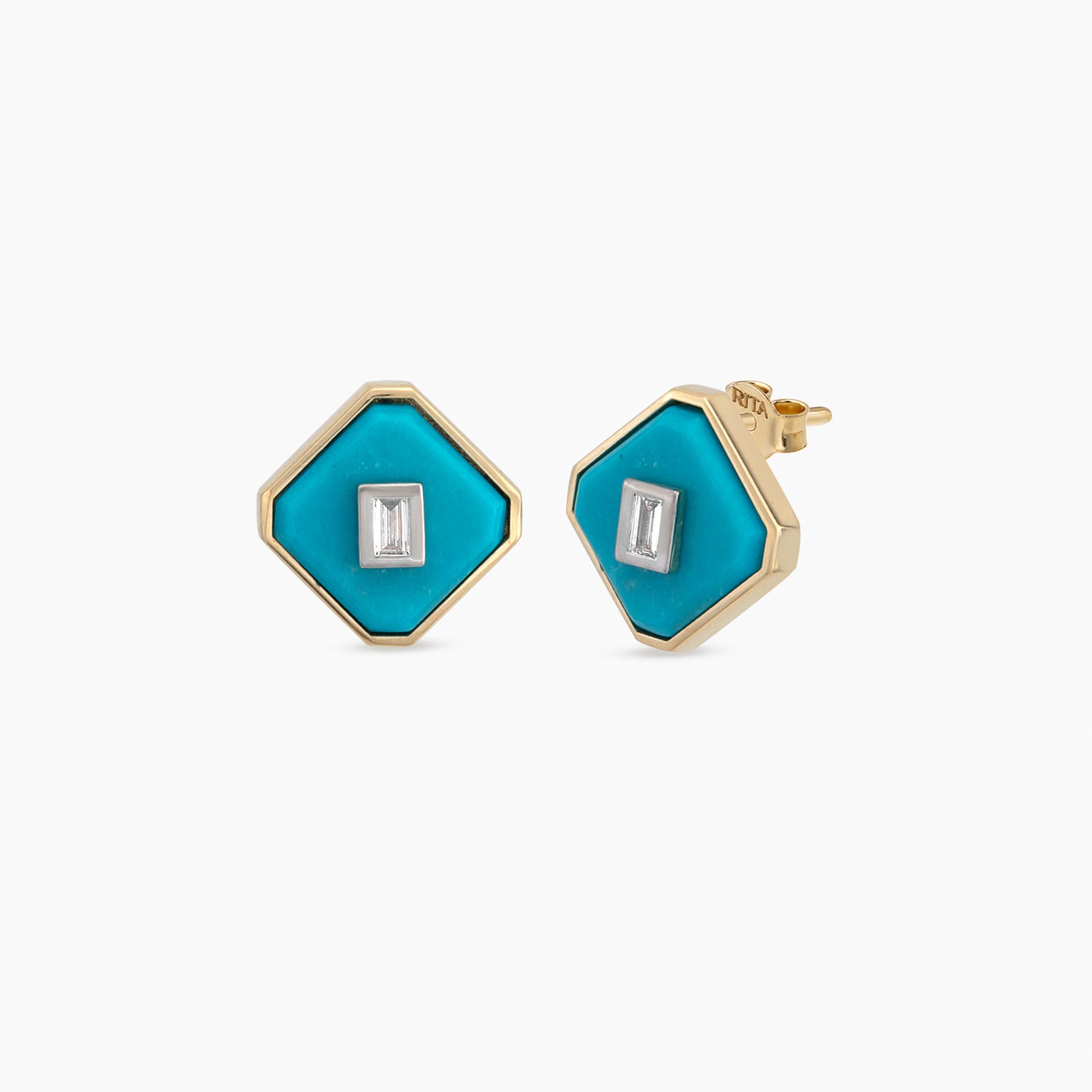 Guardian Studs