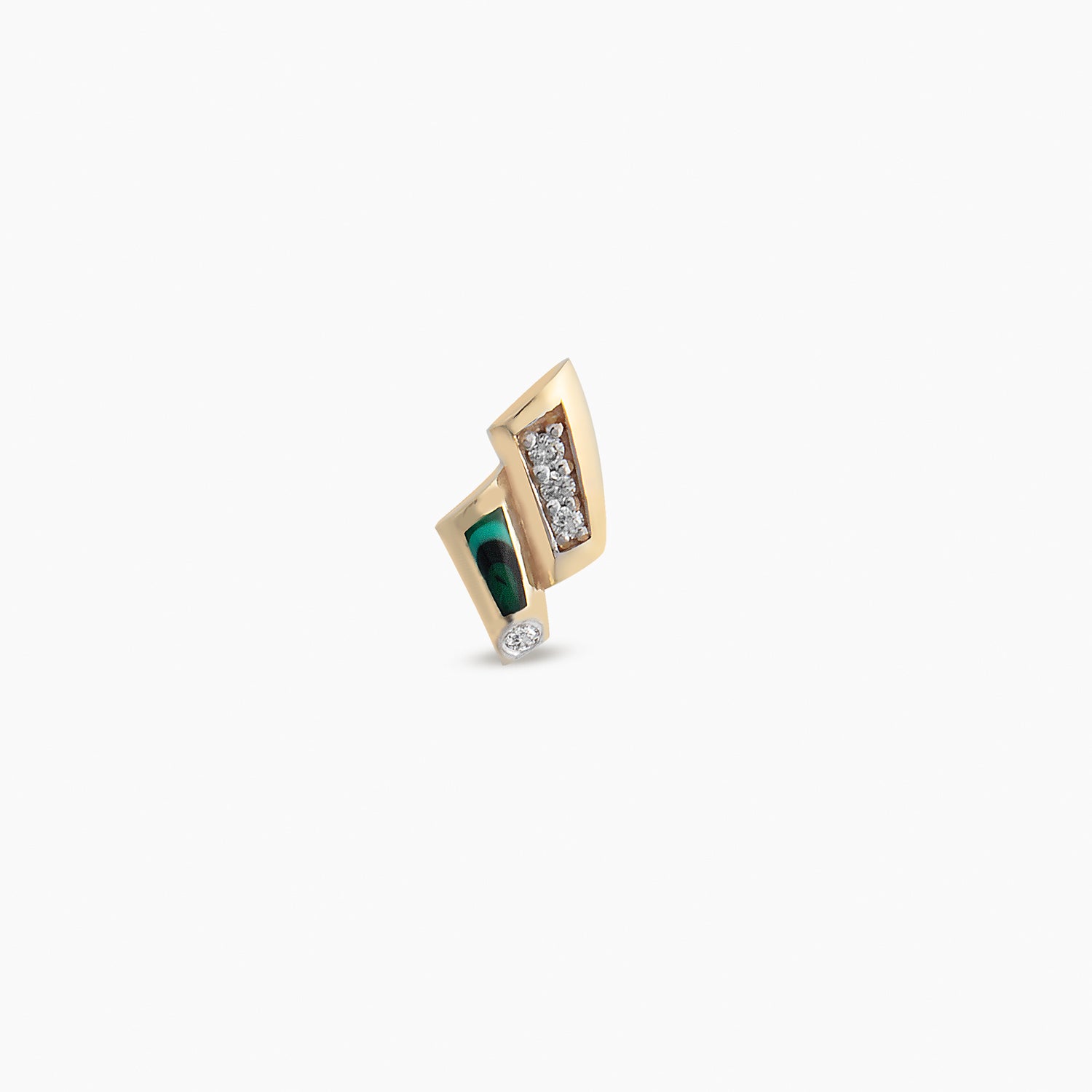 Zenith Piercing