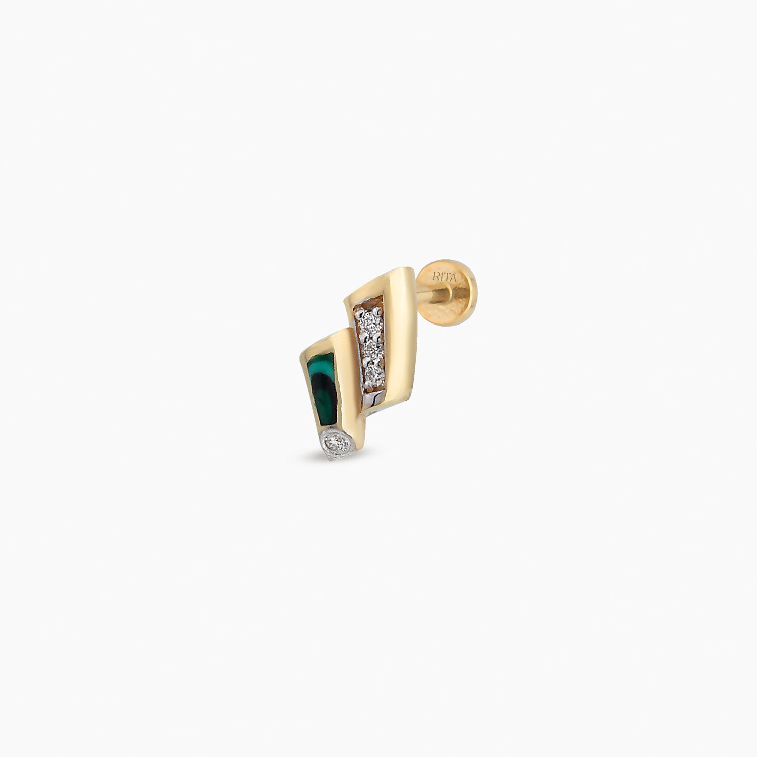 Zenith Piercing