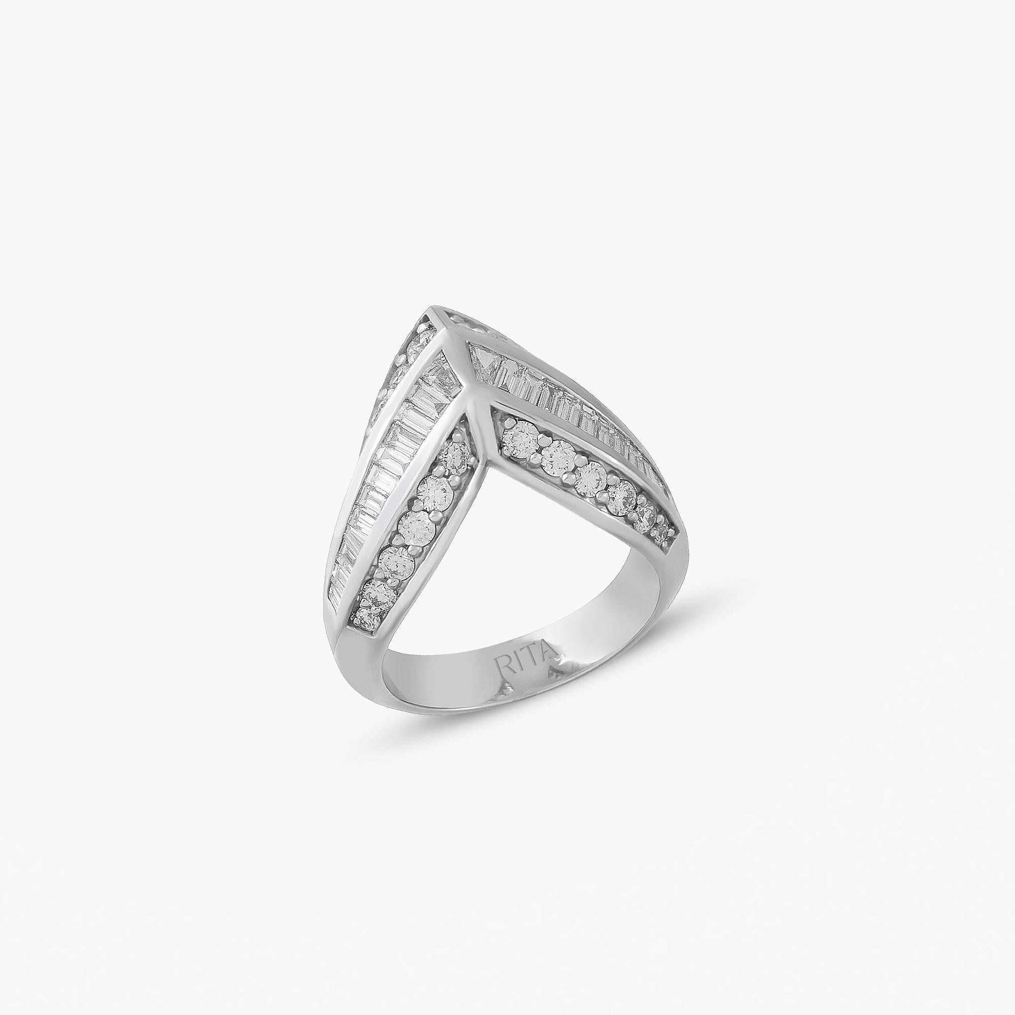 Sera Ring