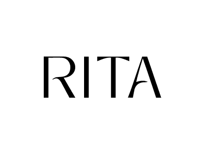RITA Fine Jewelry – Fine Jewelry For Your Everyday Moments